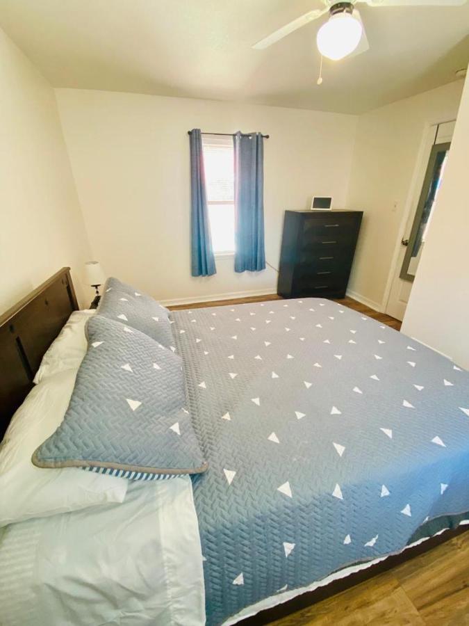 Two Fully Equipped Apartments And A Studio 5 Miles From The Beach St. Petersburg Exteriör bild
