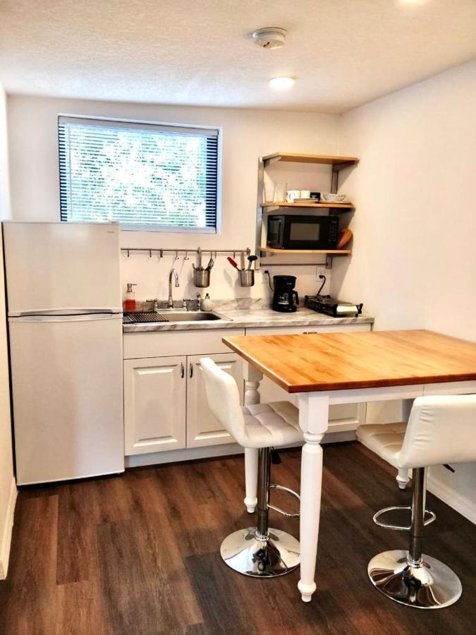Two Fully Equipped Apartments And A Studio 5 Miles From The Beach St. Petersburg Exteriör bild